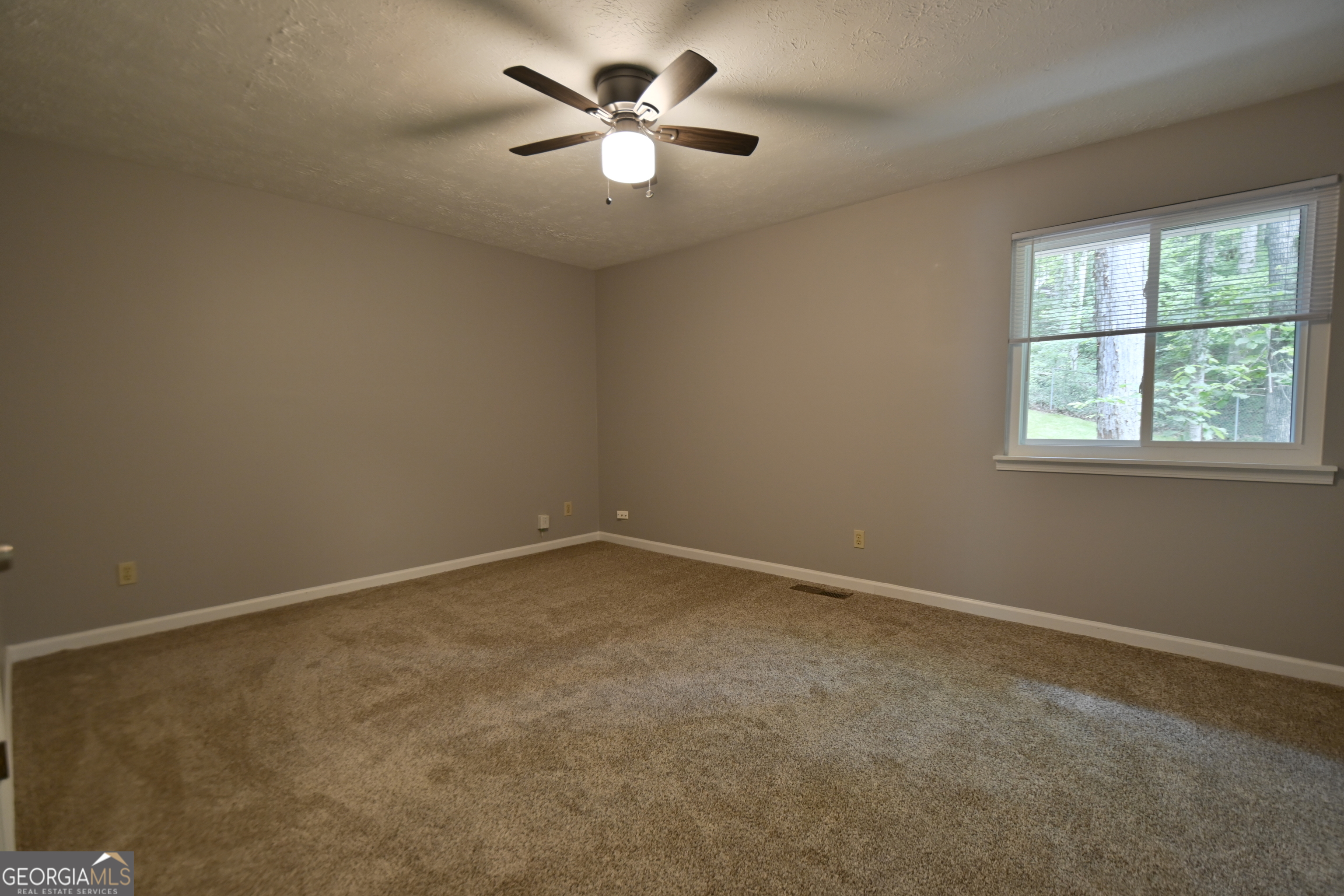 459 Ridgetop Drive Nw Property Photo 13