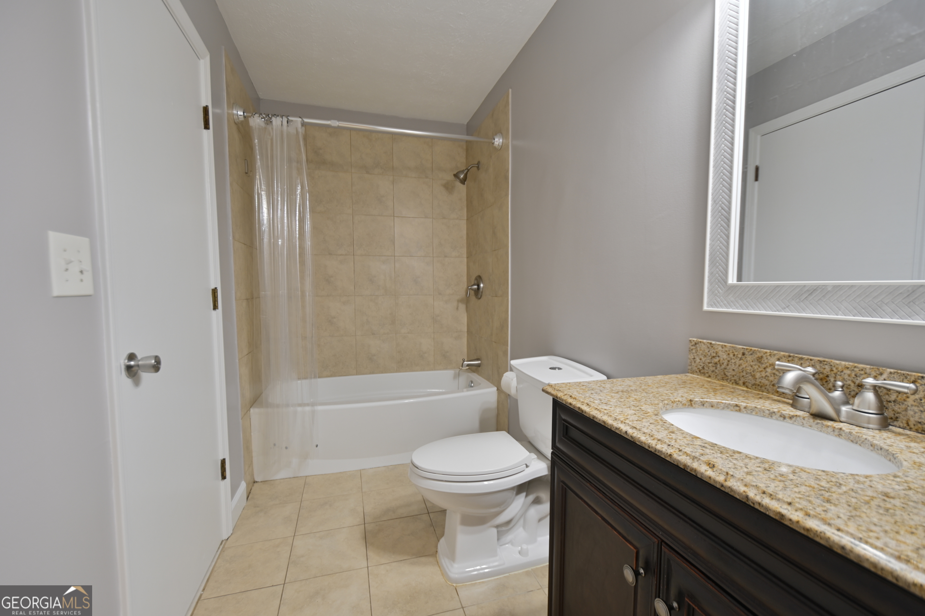 459 Ridgetop Drive Nw Property Photo 14
