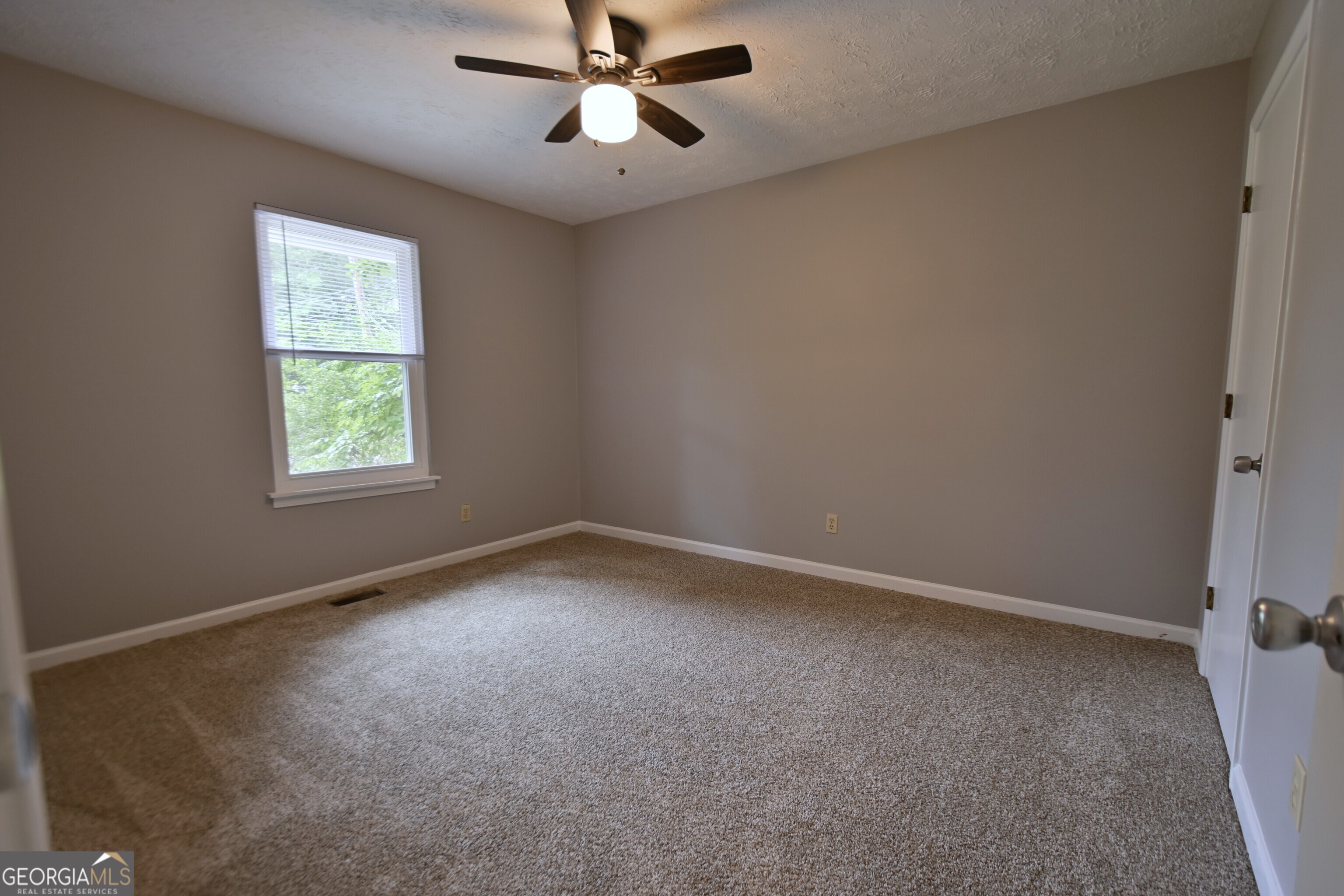 459 Ridgetop Drive Nw Property Photo 15