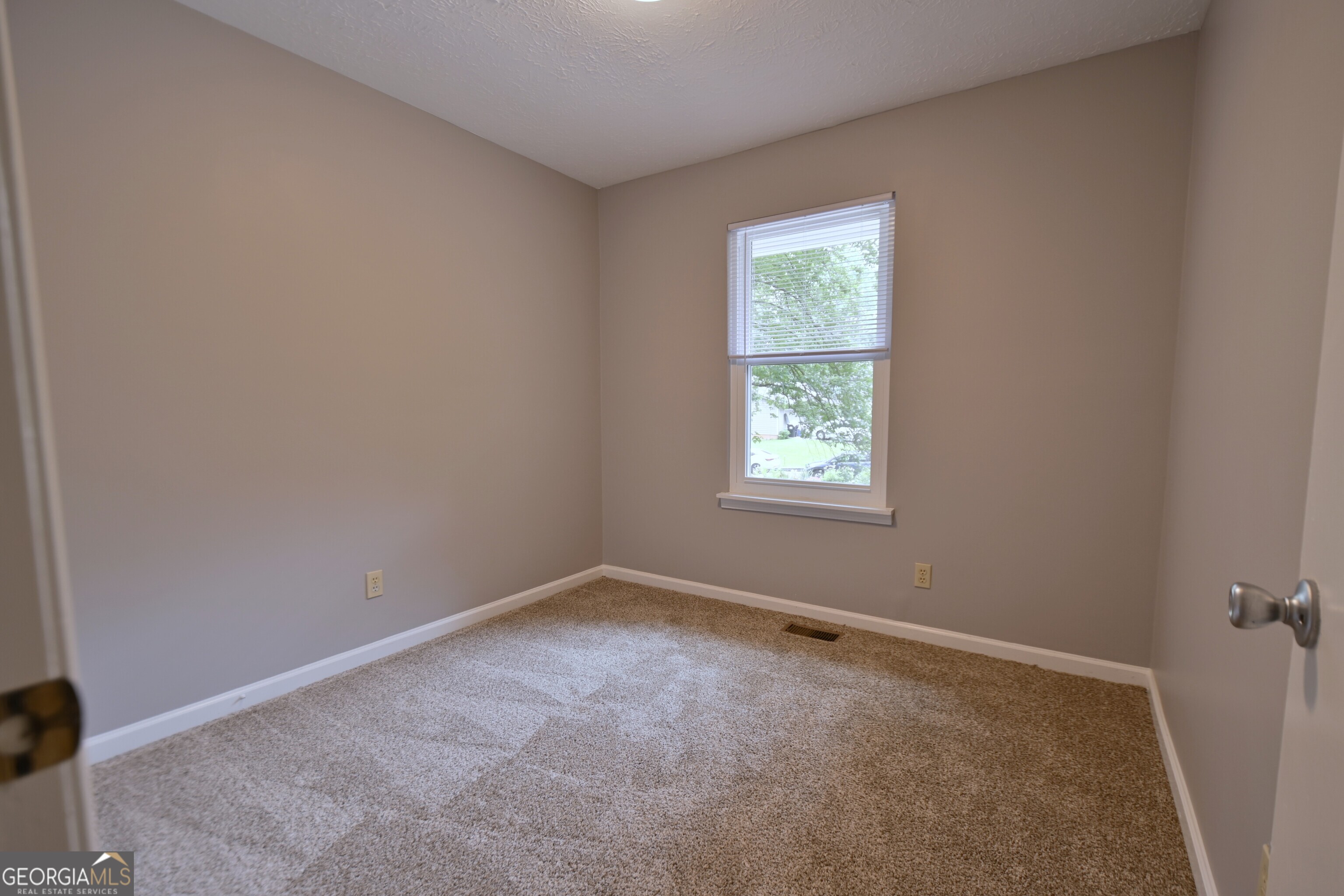 459 Ridgetop Drive Nw Property Photo 16
