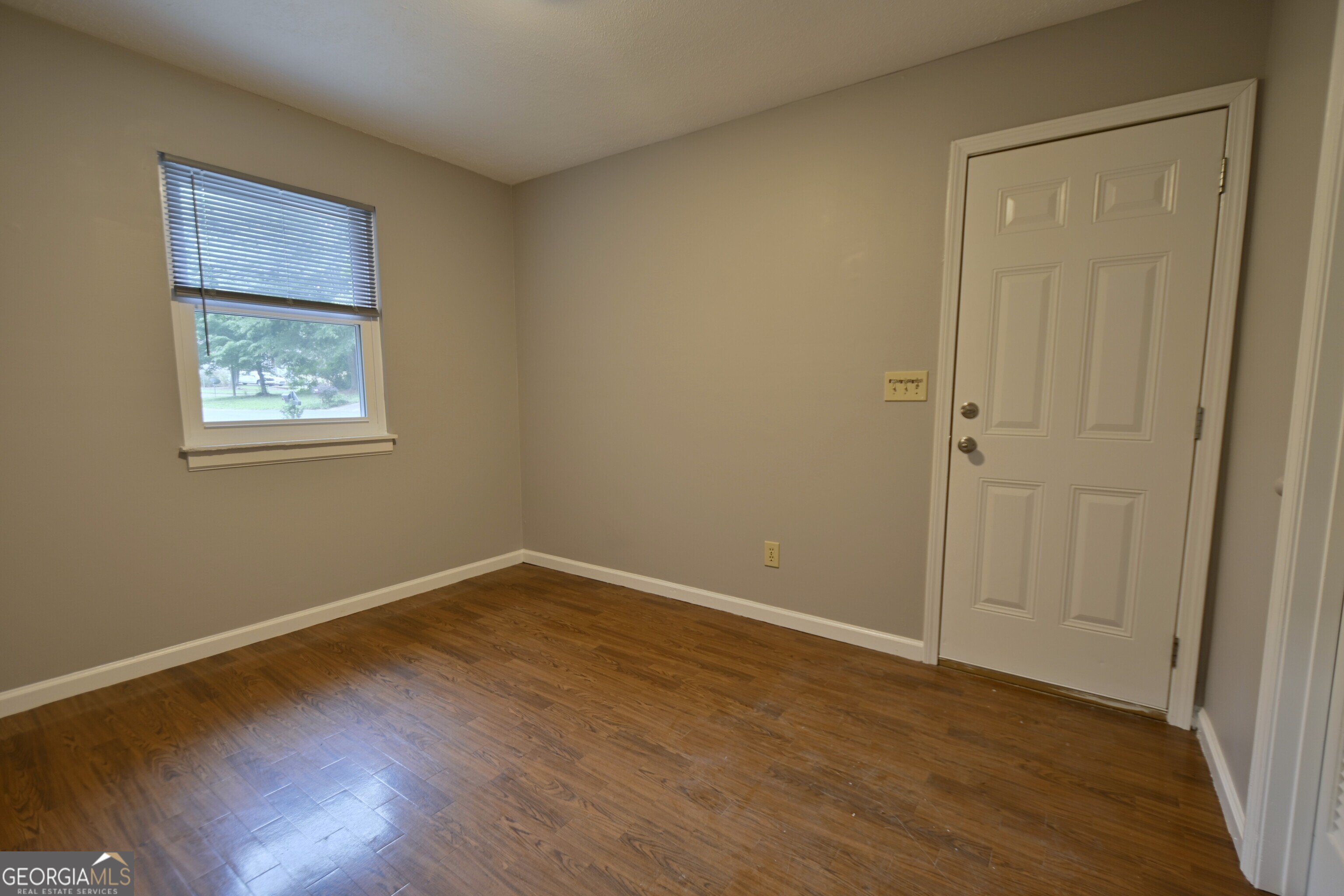 459 Ridgetop Drive Nw Property Photo 17
