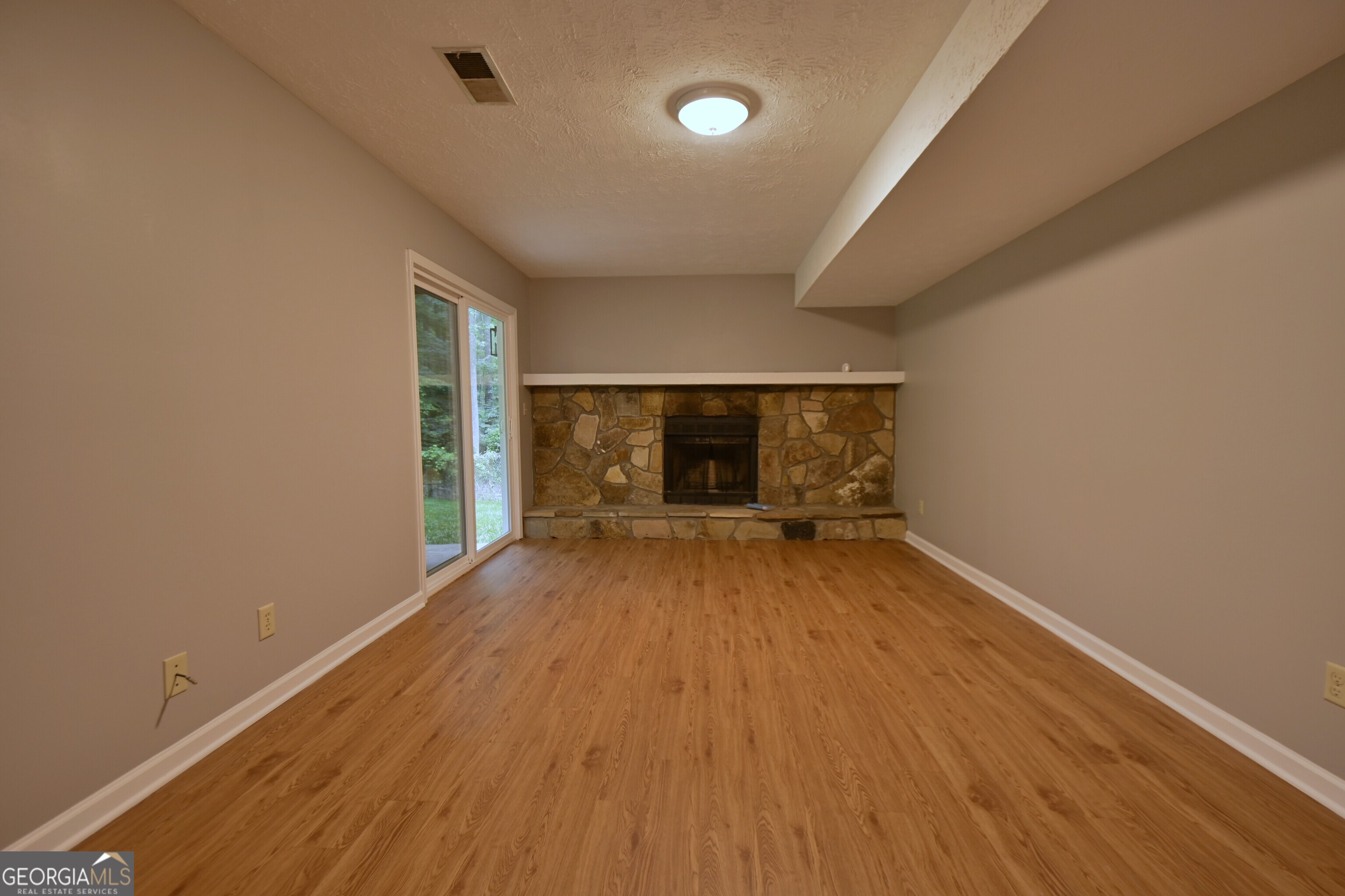 459 Ridgetop Drive Nw Property Photo 19