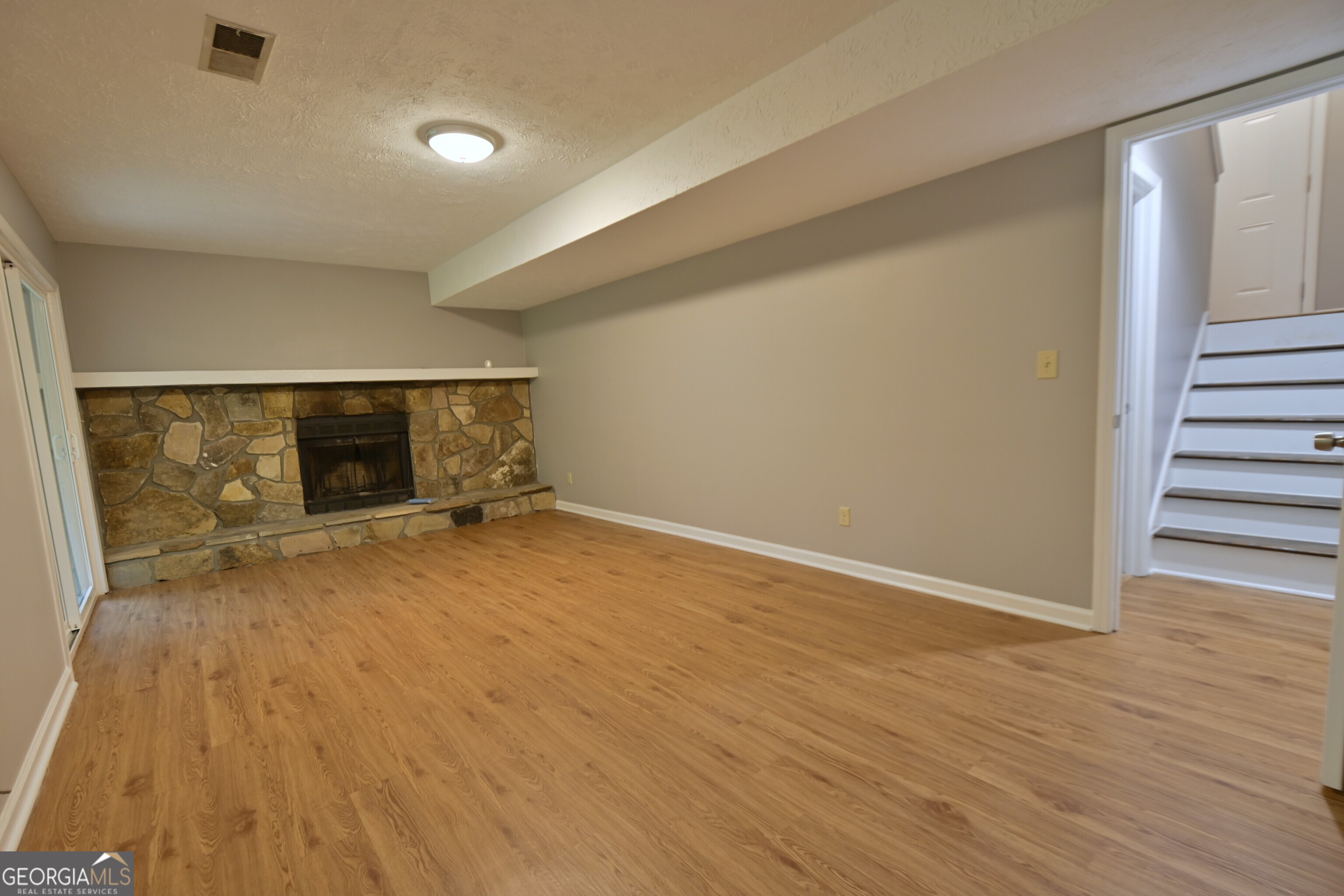 459 Ridgetop Drive Nw Property Photo 20