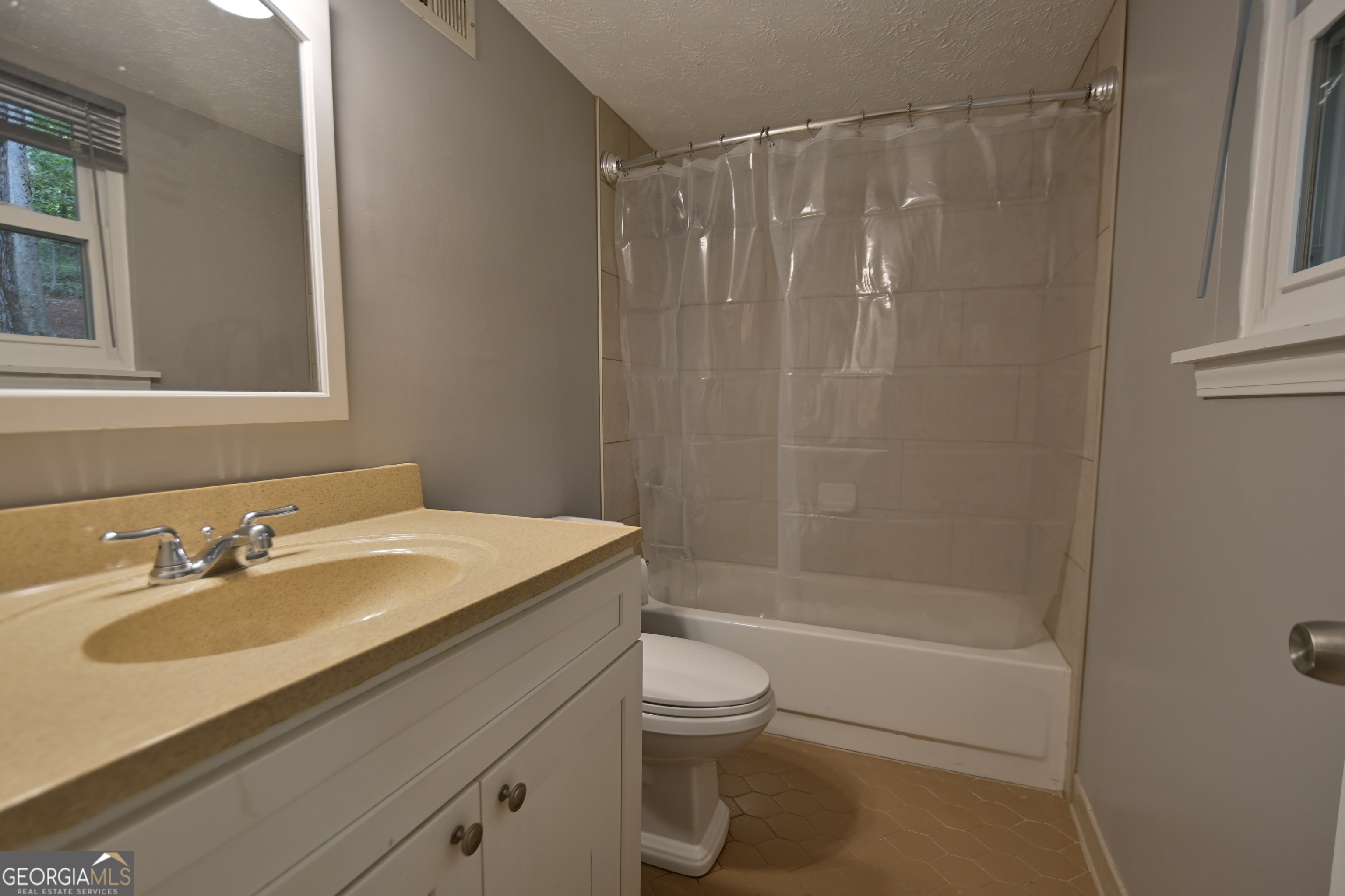 459 Ridgetop Drive Nw Property Photo 21