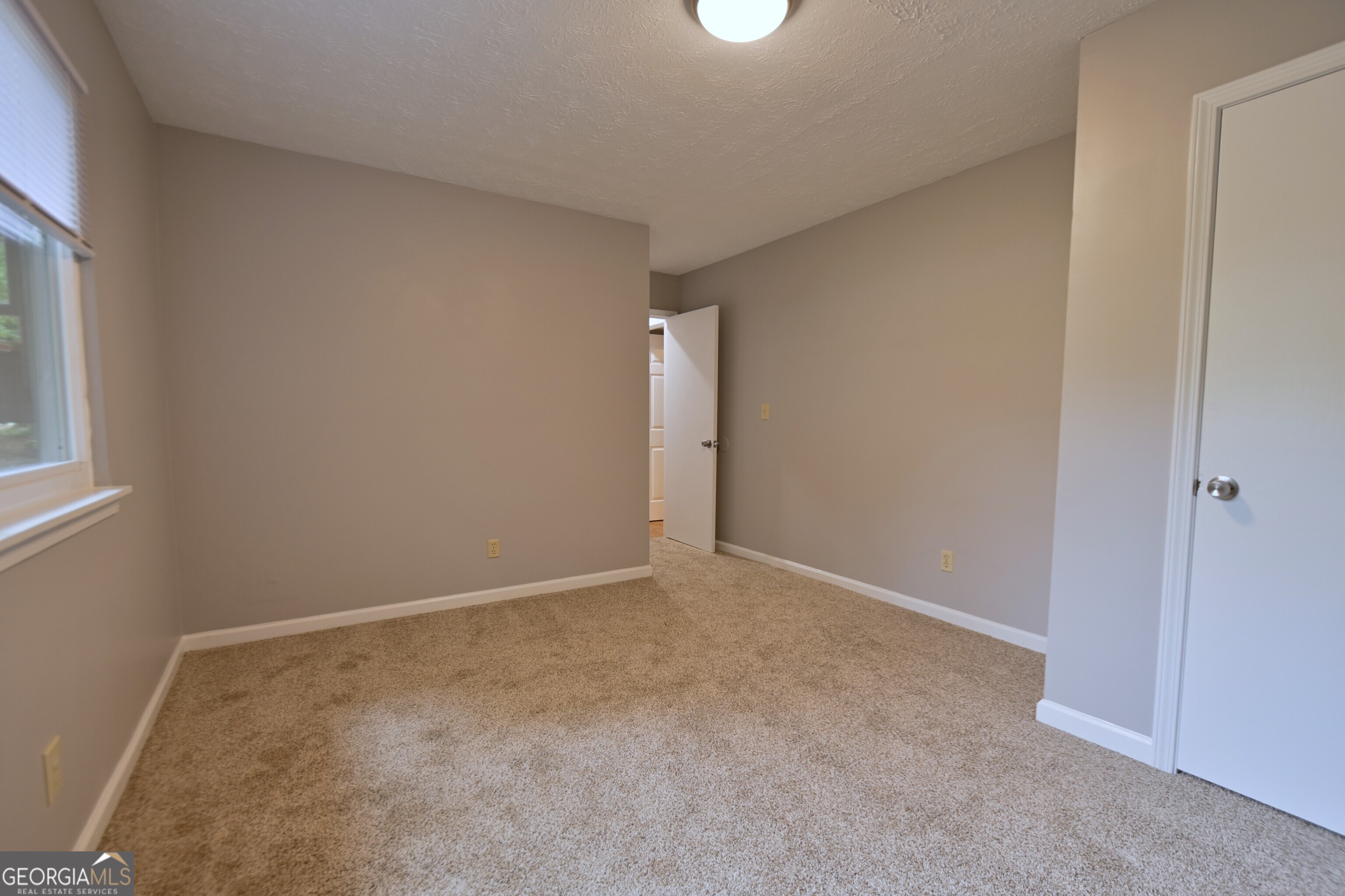 459 Ridgetop Drive Nw Property Photo 22