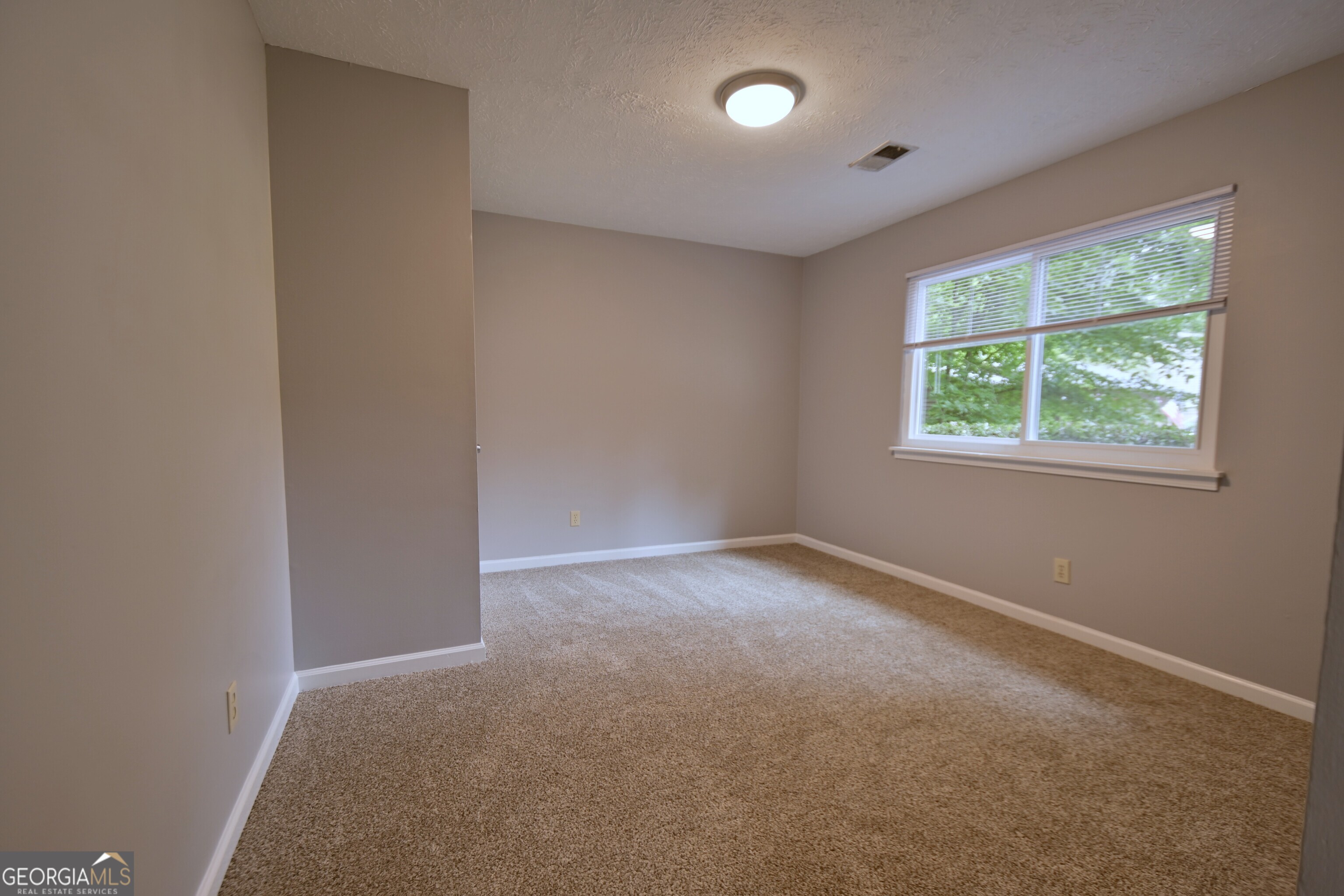 459 Ridgetop Drive Nw Property Photo 23