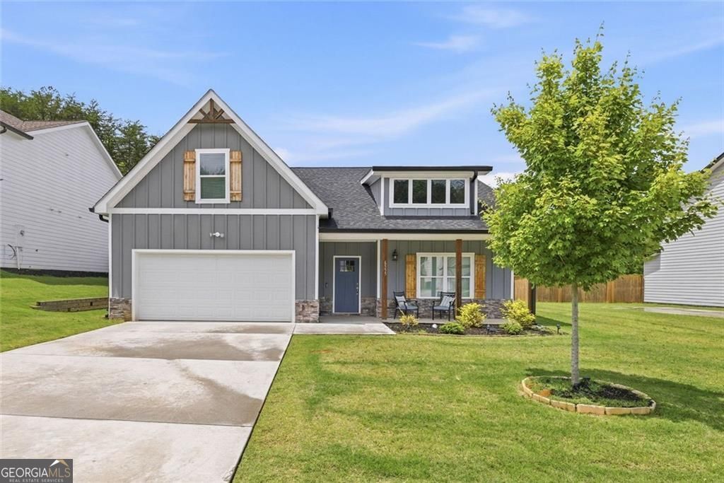 6555 River Station Drive Property Photo 1