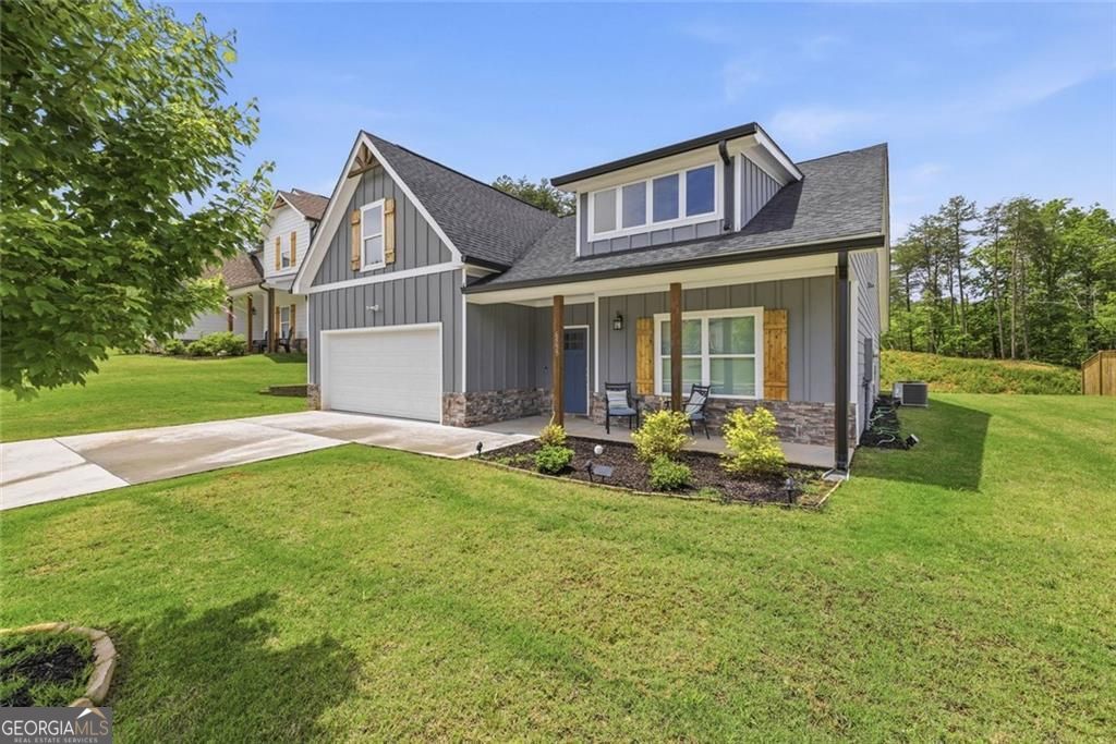 6555 River Station Drive Property Photo 4