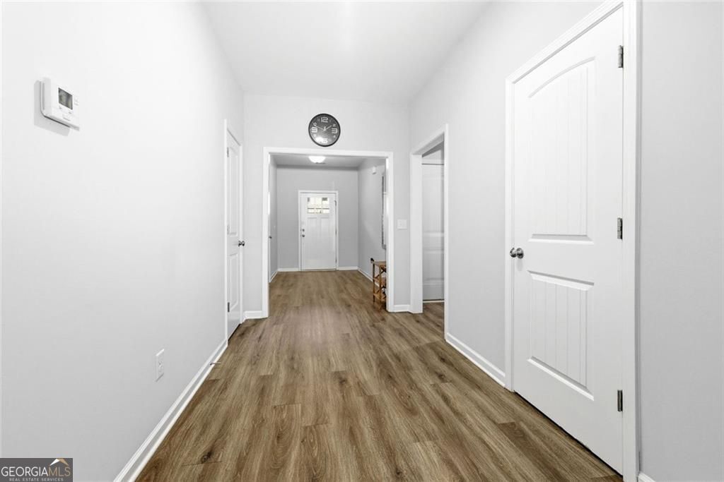 6555 River Station Drive Property Photo 8