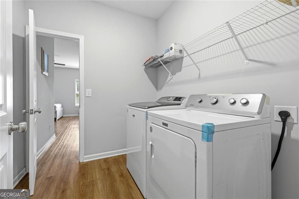 6555 River Station Drive Property Photo 17