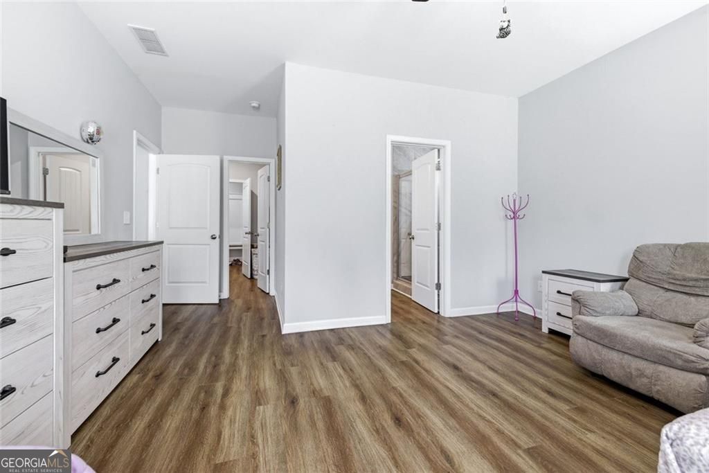 6555 River Station Drive Property Photo 20