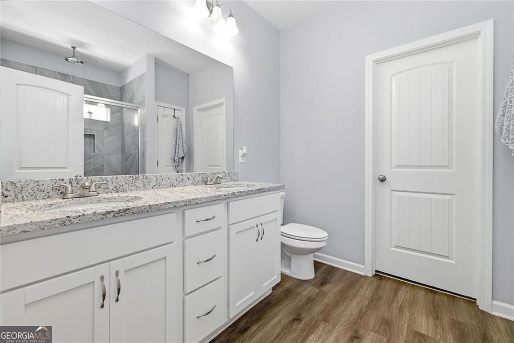 6555 River Station Drive Property Photo 21