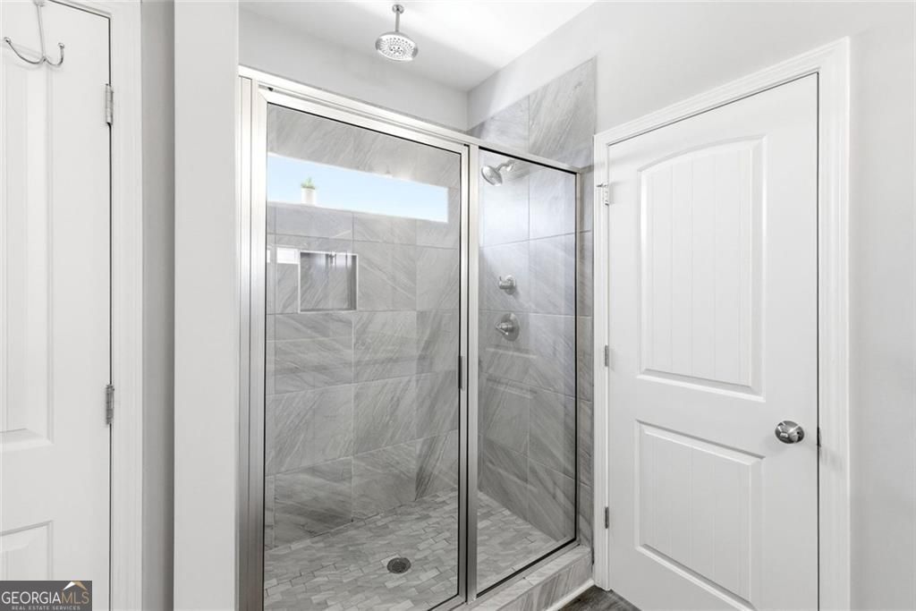 6555 River Station Drive Property Photo 22