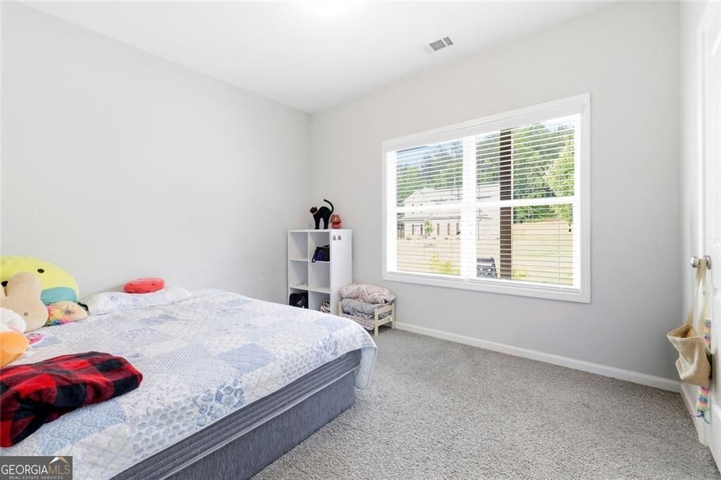 6555 River Station Drive Property Photo 23