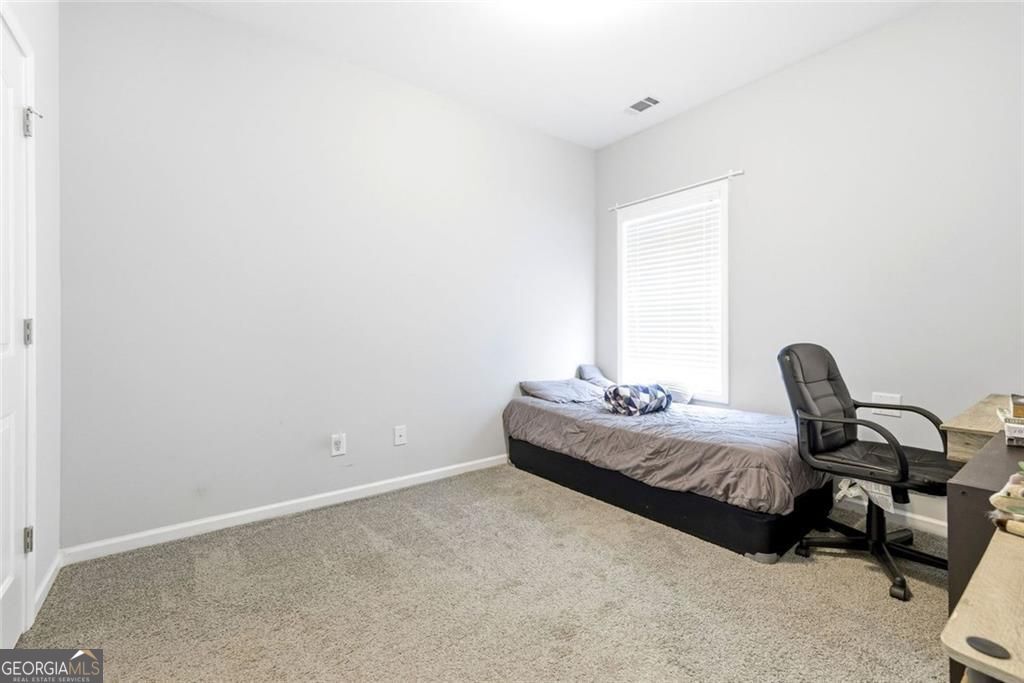 6555 River Station Drive Property Photo 25
