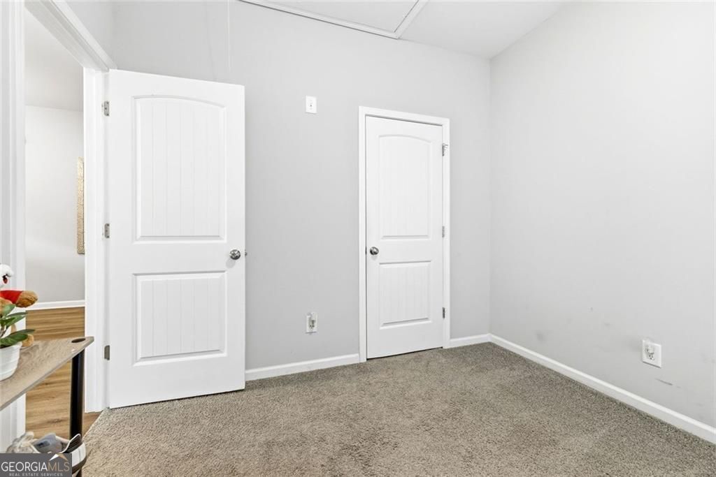 6555 River Station Drive Property Photo 26