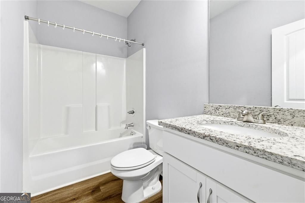 6555 River Station Drive Property Photo 27
