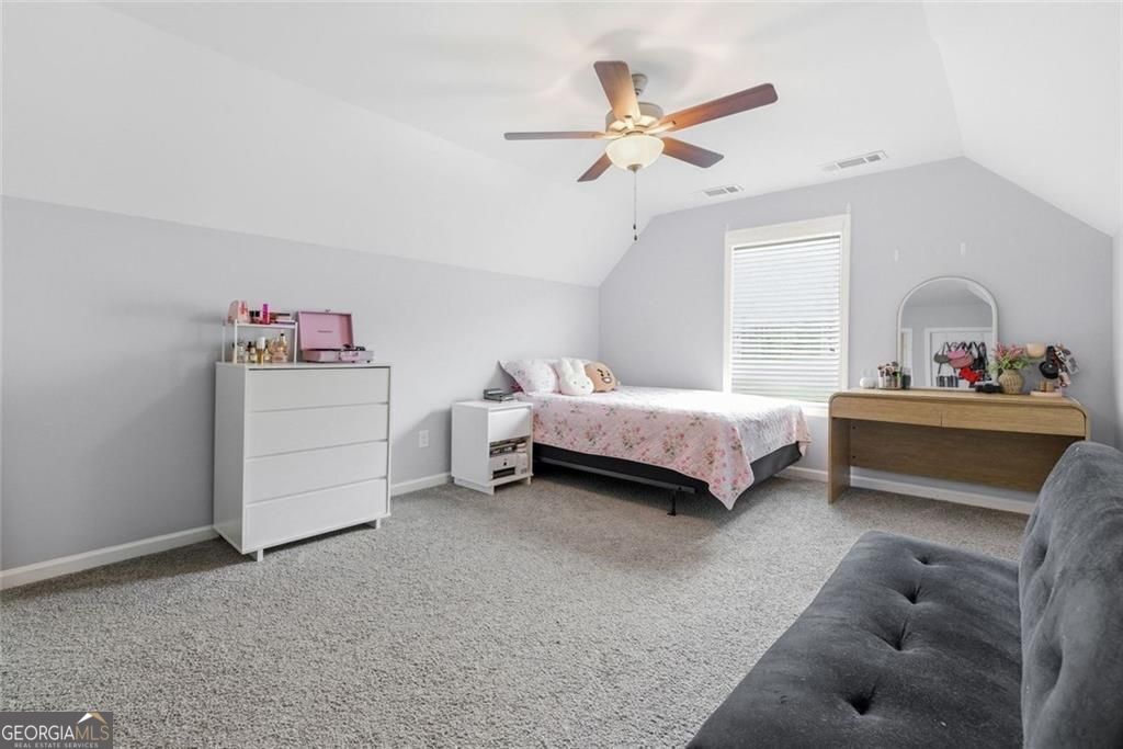 6555 River Station Drive Property Photo 28