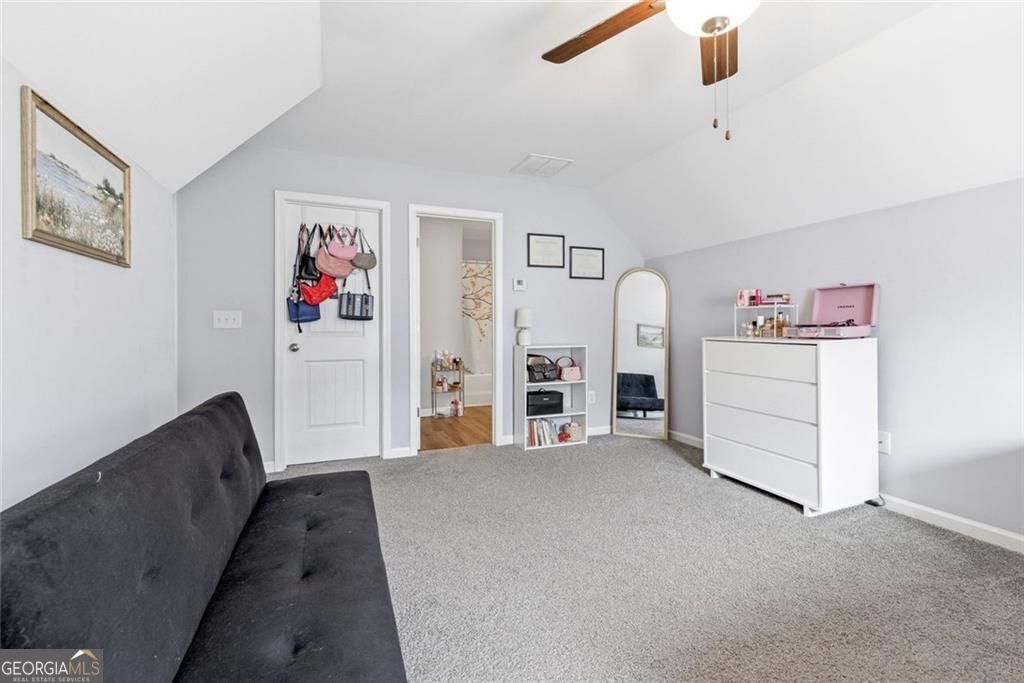 6555 River Station Drive Property Photo 29