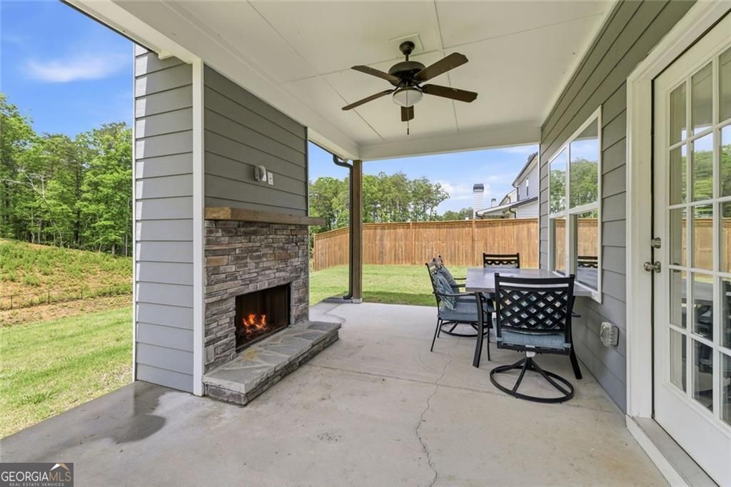 6555 River Station Drive Property Photo 31