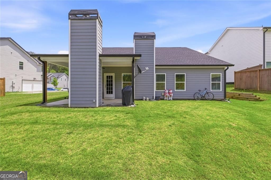 6555 River Station Drive Property Photo 32