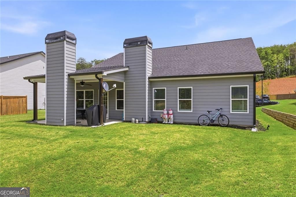 6555 River Station Drive Property Photo 33
