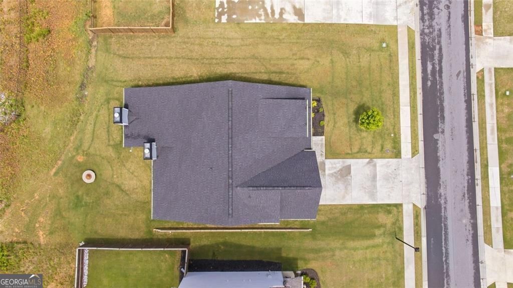 6555 River Station Drive Property Photo 34