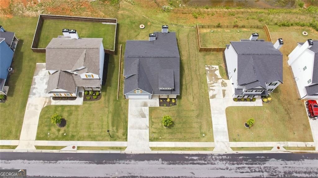 6555 River Station Drive Property Photo 35