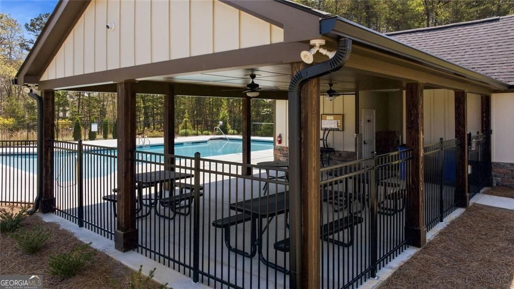 6555 River Station Drive Property Photo 39