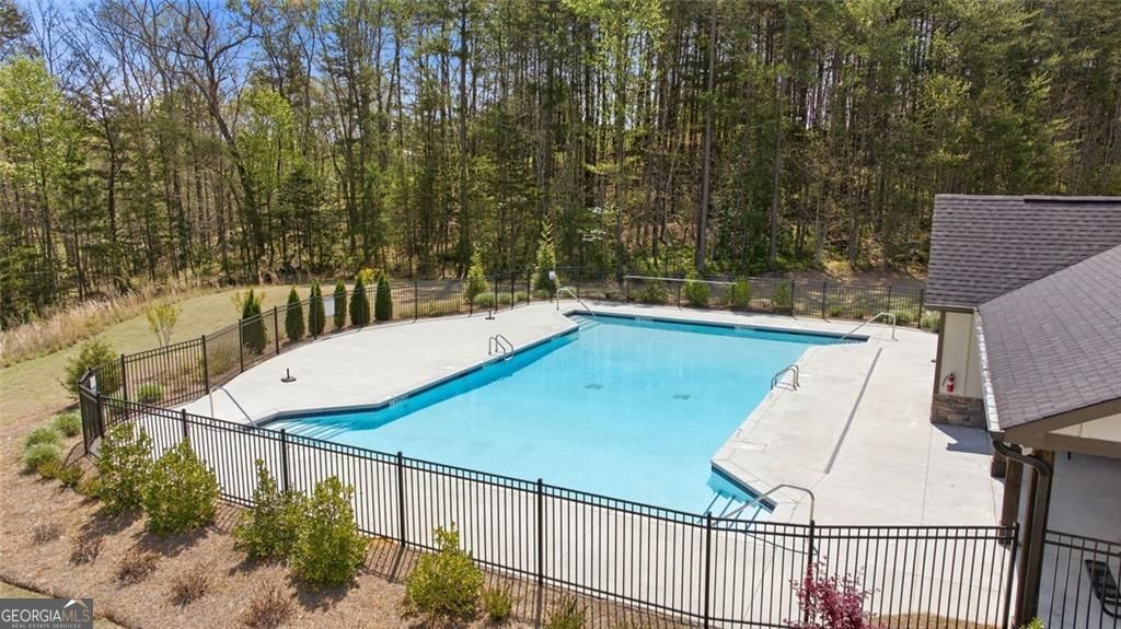 6555 River Station Drive Property Photo 41