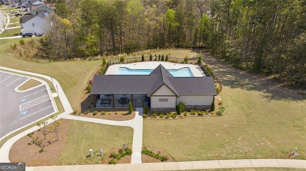 6555 River Station Drive Property Photo 42