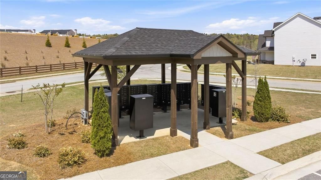 6555 River Station Drive Property Photo 43