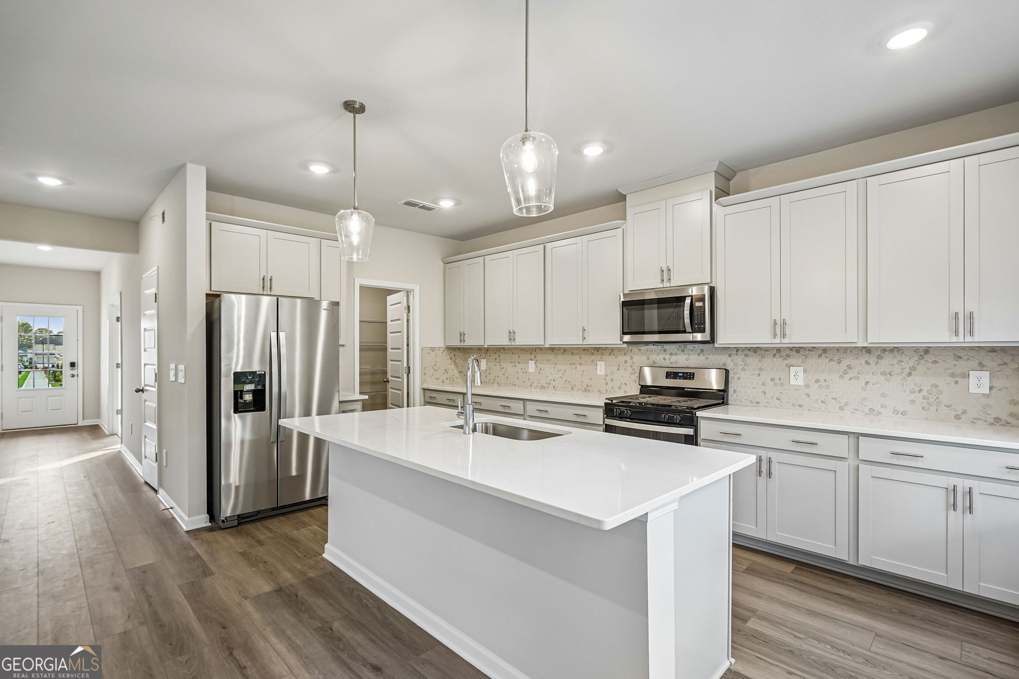 2394 Martin Spring Bend Property Photo 14