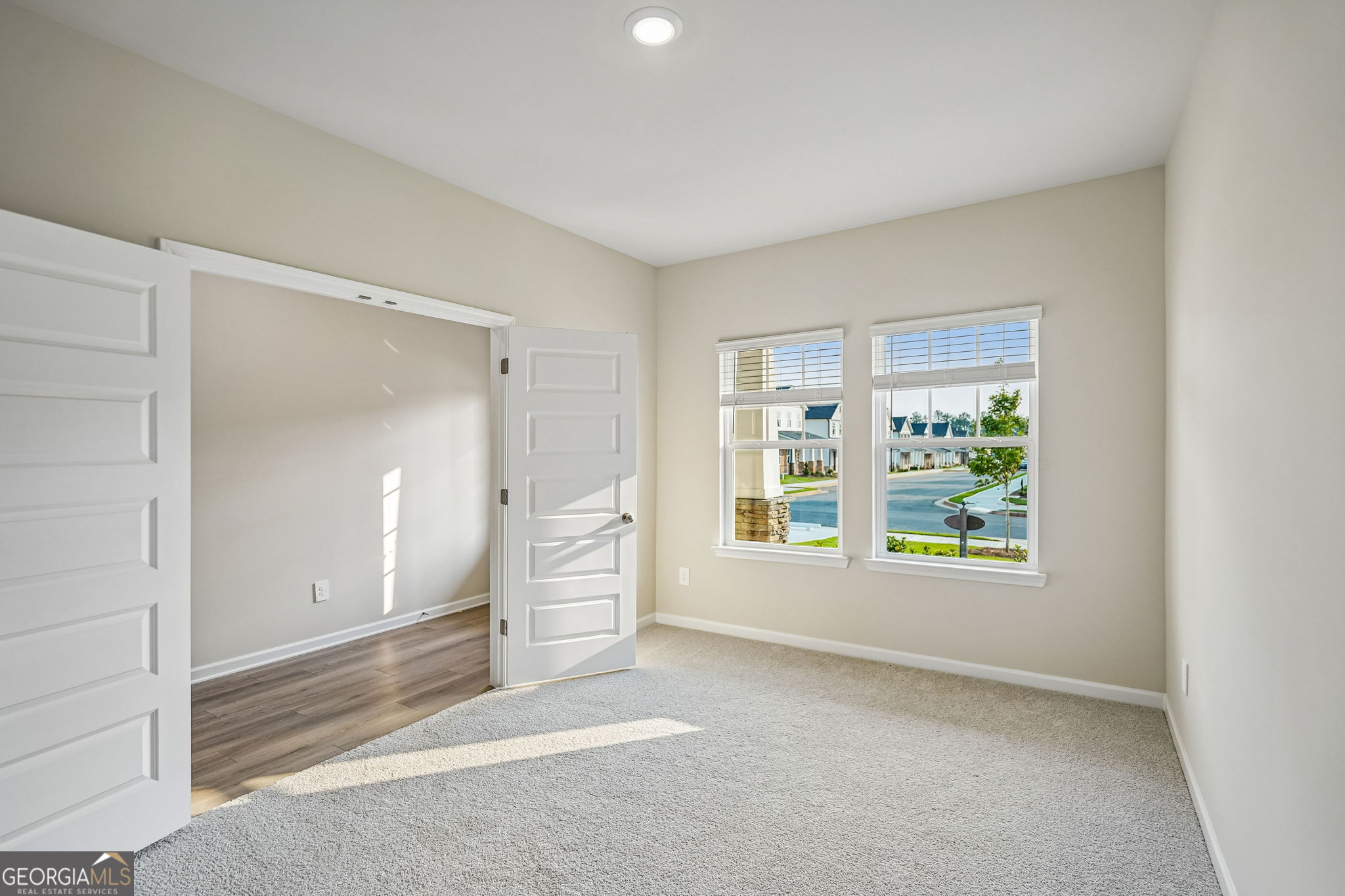 2394 Martin Spring Bend Property Photo 19
