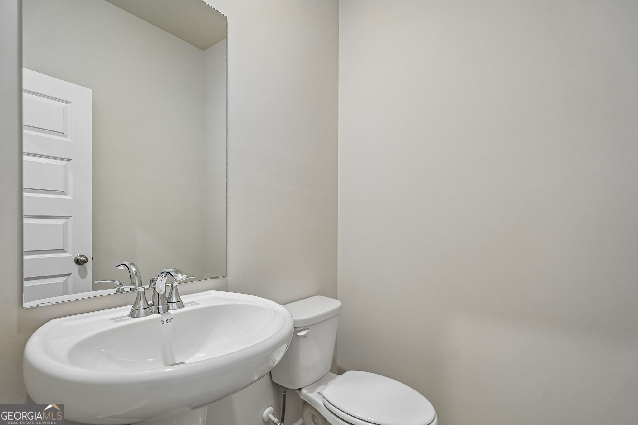 2394 Martin Spring Bend Property Photo 20