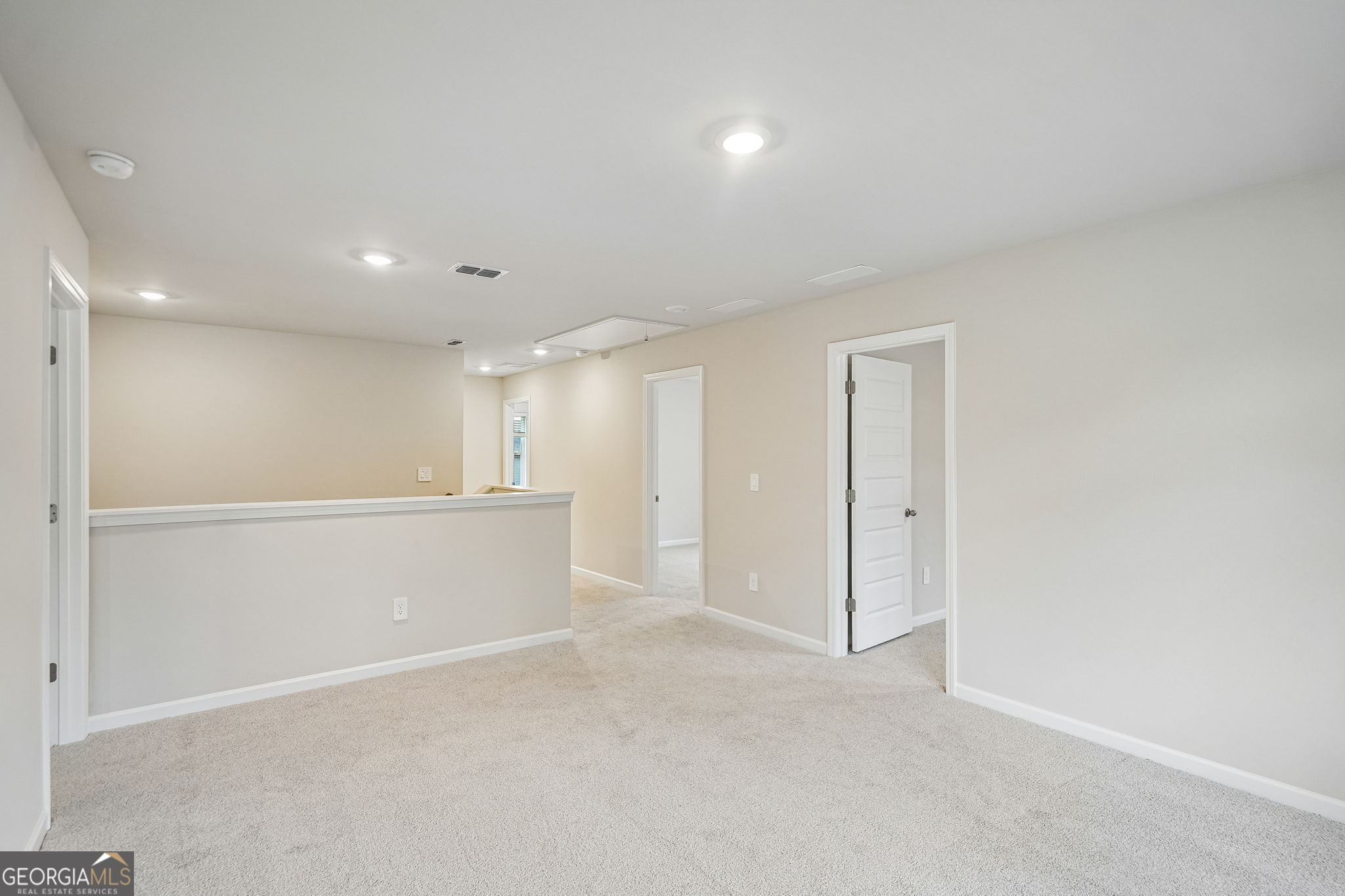 2394 Martin Spring Bend Property Photo 21