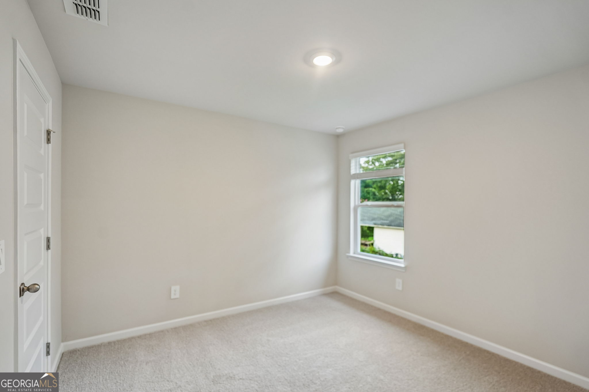 2394 Martin Spring Bend Property Photo 23