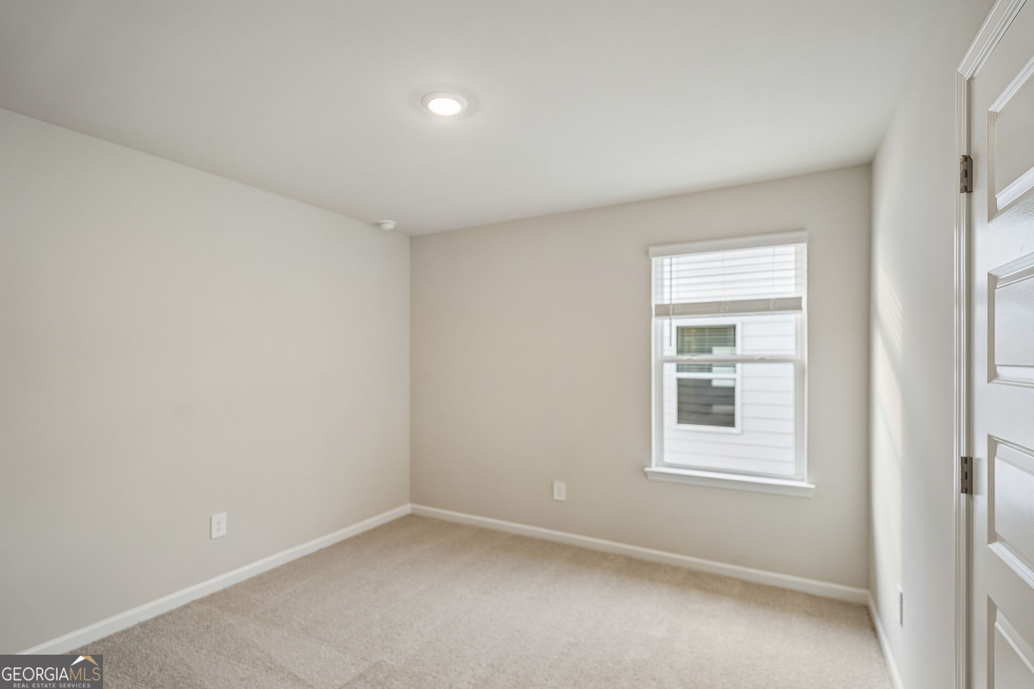 2394 Martin Spring Bend Property Photo 24