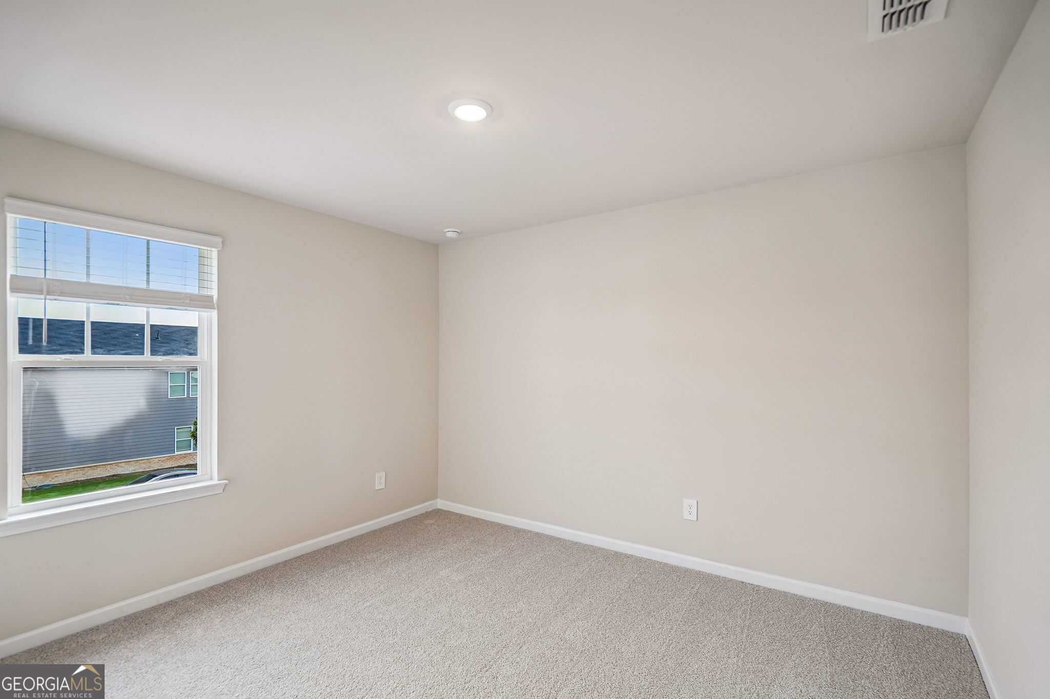 2394 Martin Spring Bend Property Photo 27