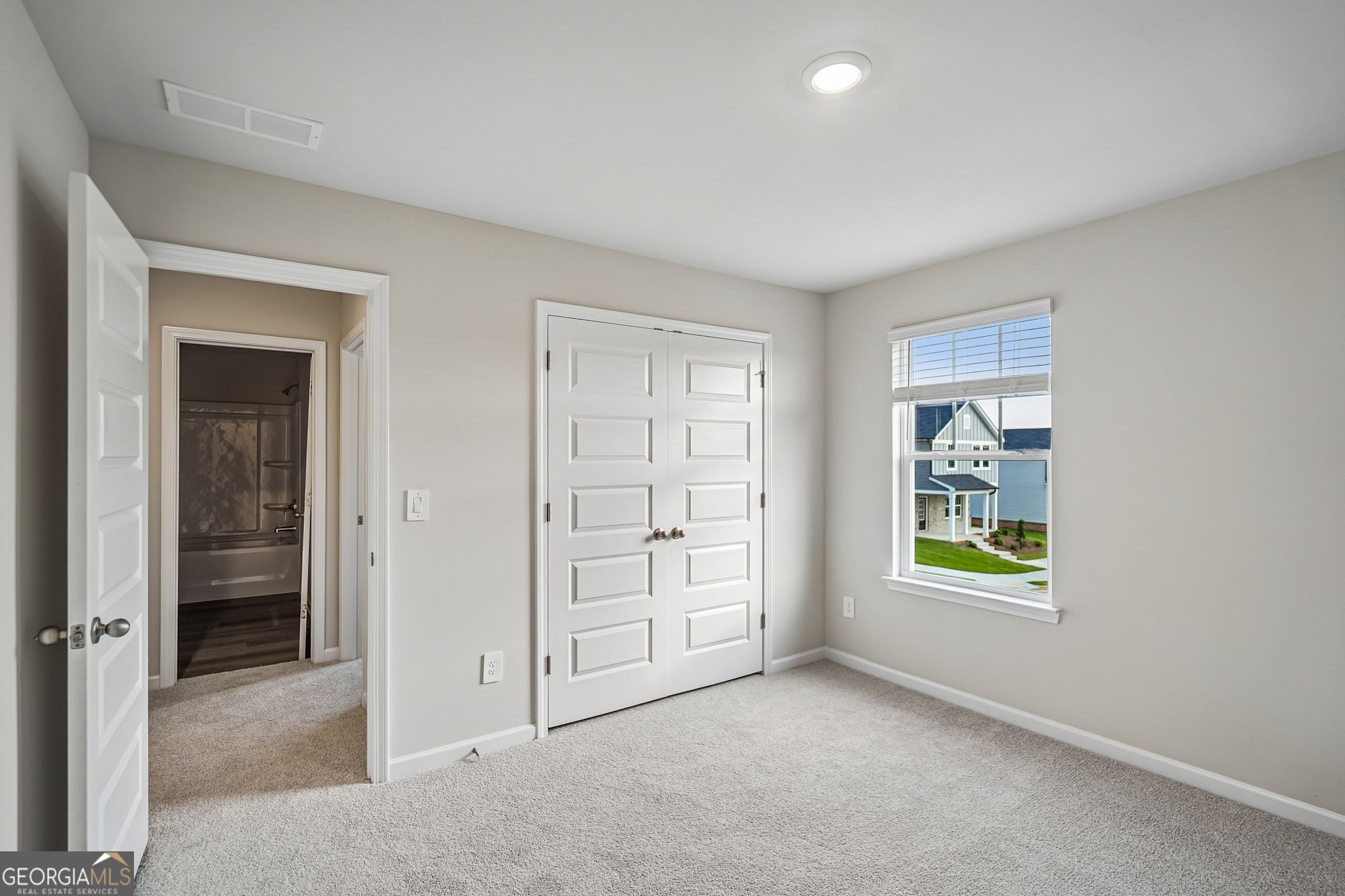 2394 Martin Spring Bend Property Photo 28