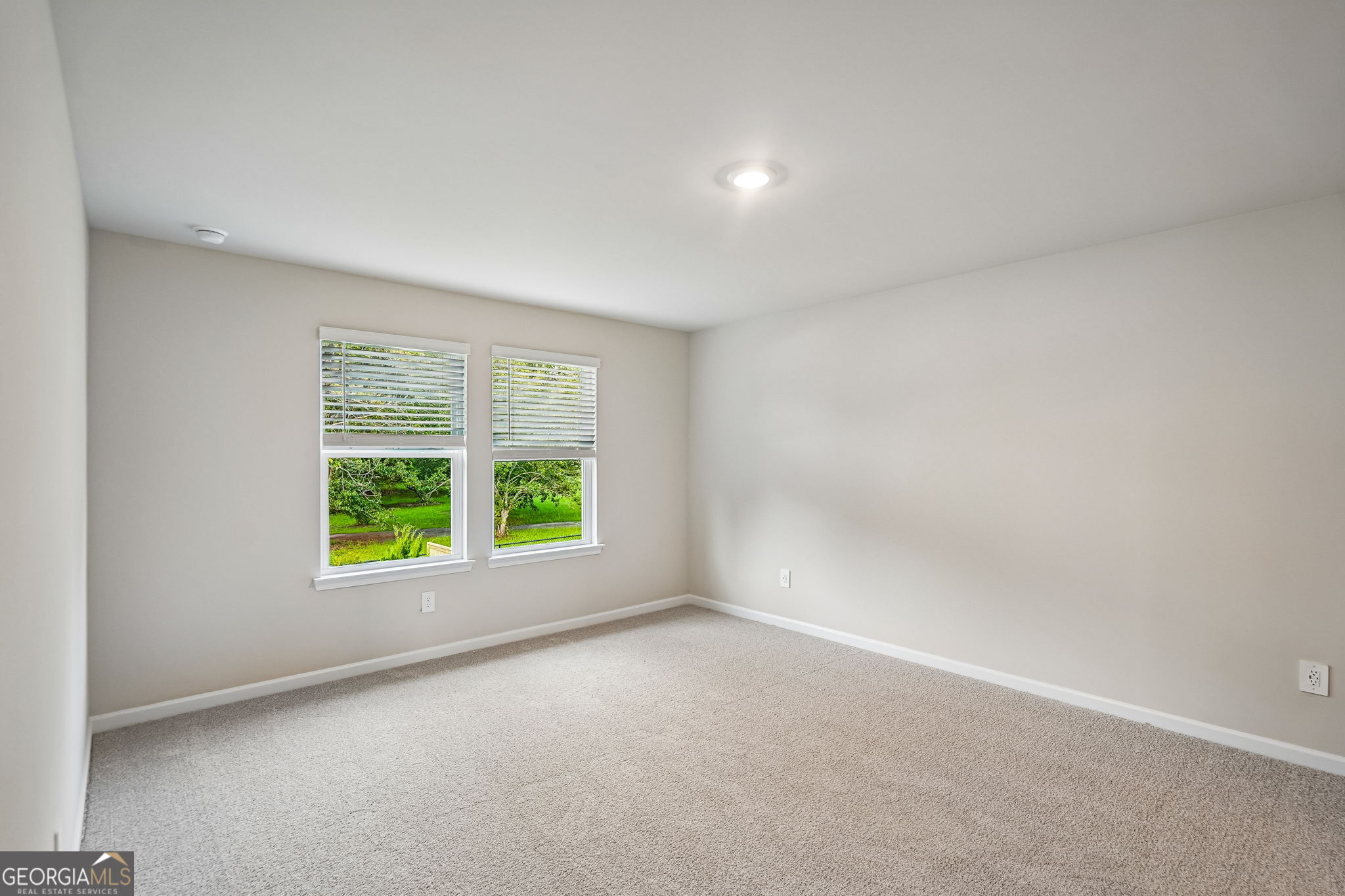 2394 Martin Spring Bend Property Photo 29