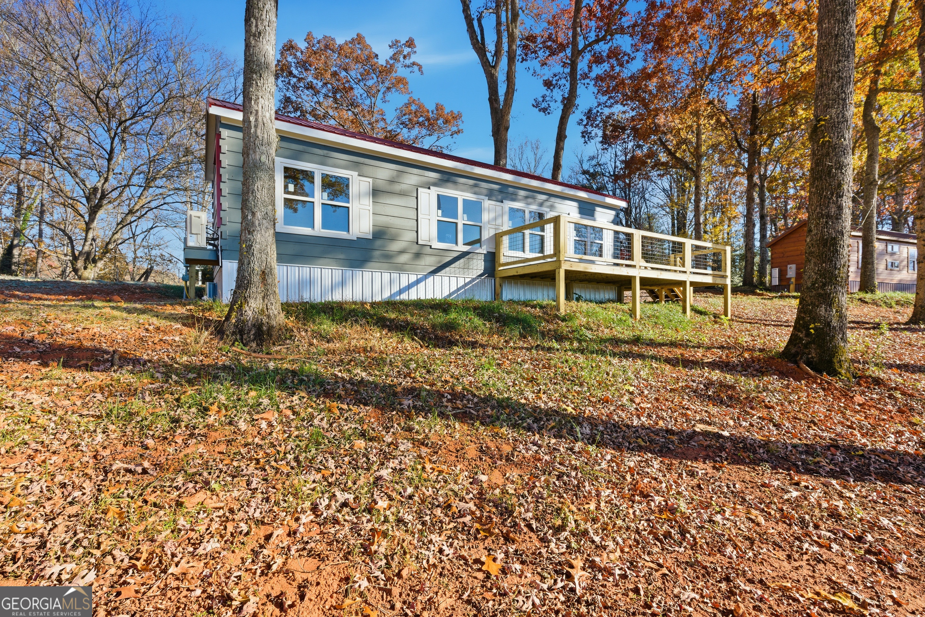 527 Saunders Road Lot 13 Property Photo 5