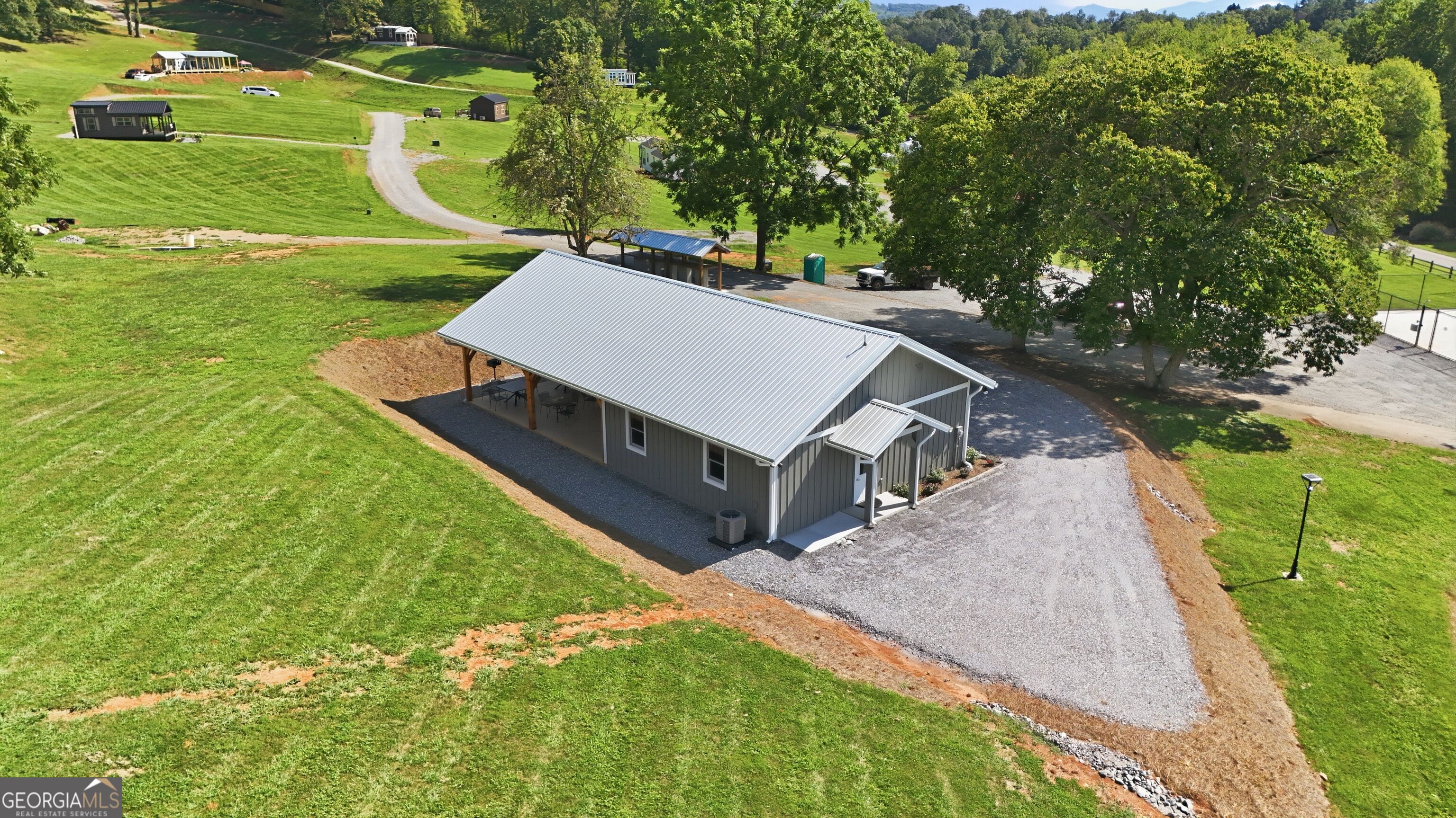 527 Saunders Road Lot 13 Property Photo 34