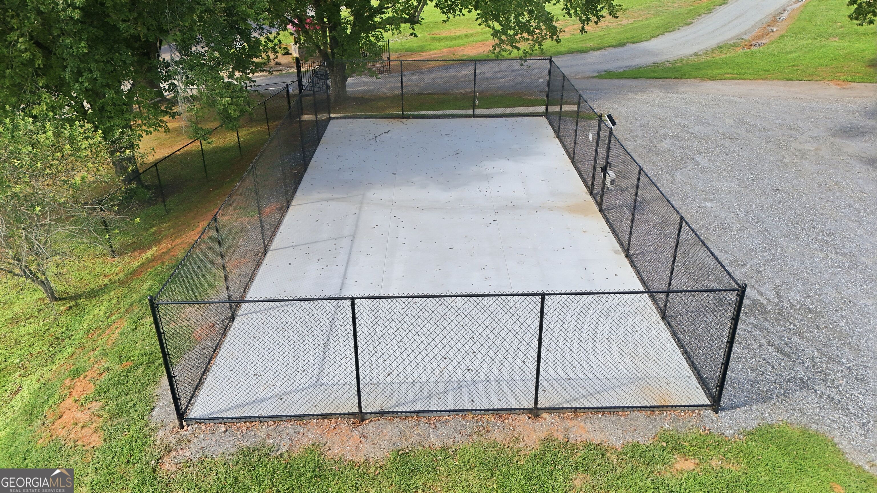 527 Saunders Road Lot 13 Property Photo 39