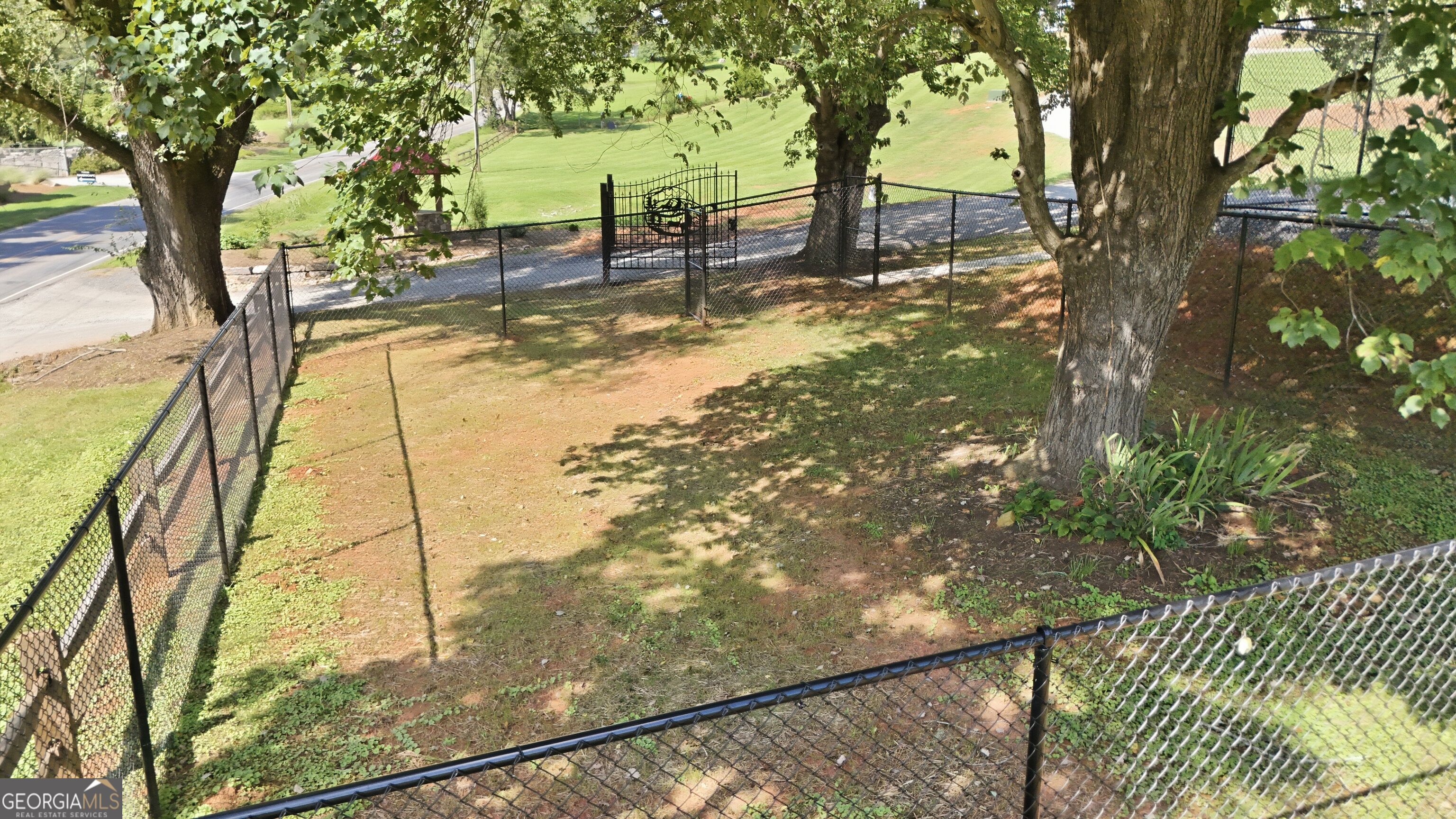 527 Saunders Road Lot 13 Property Photo 48