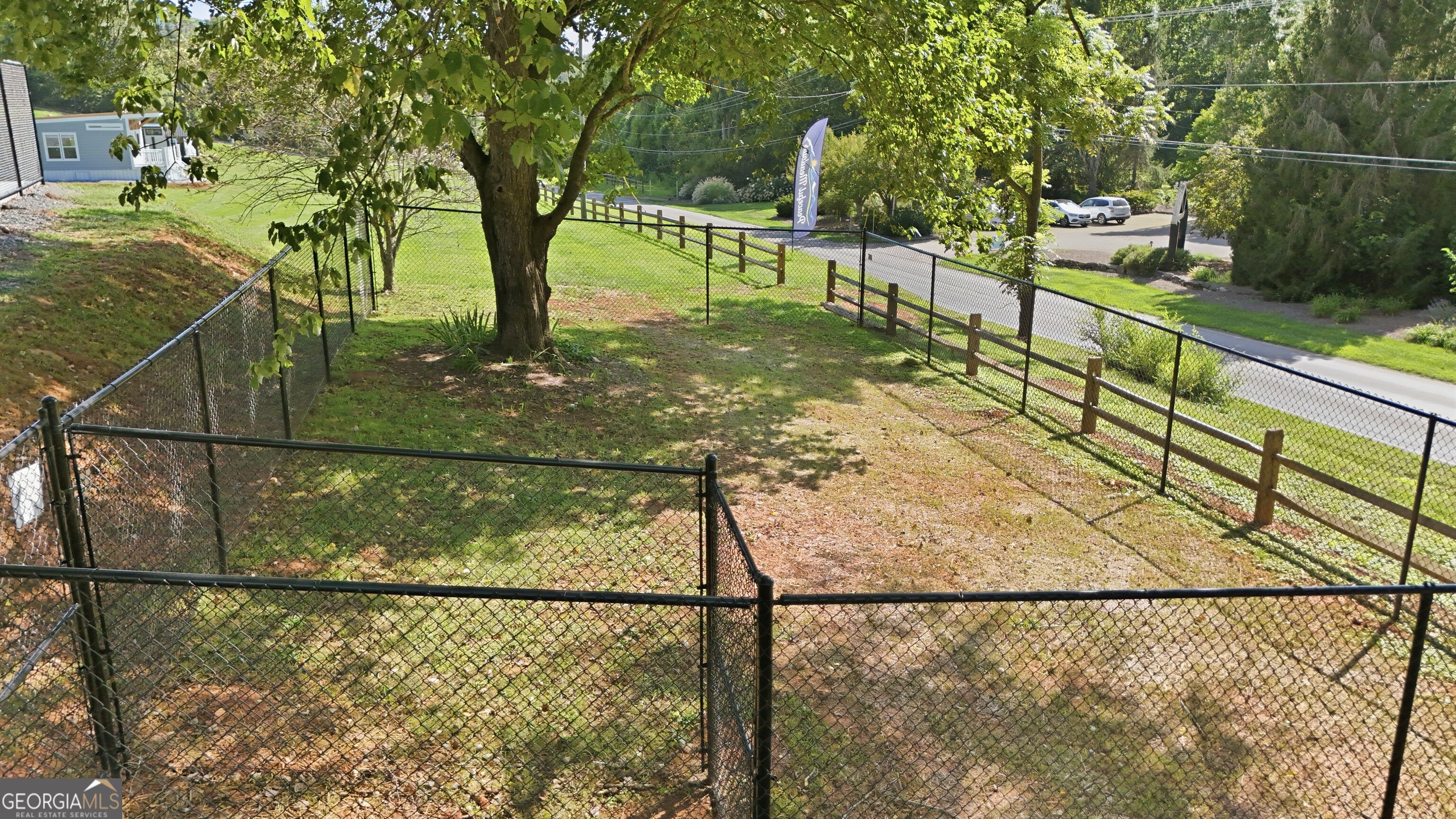527 Saunders Road Lot 13 Property Photo 49