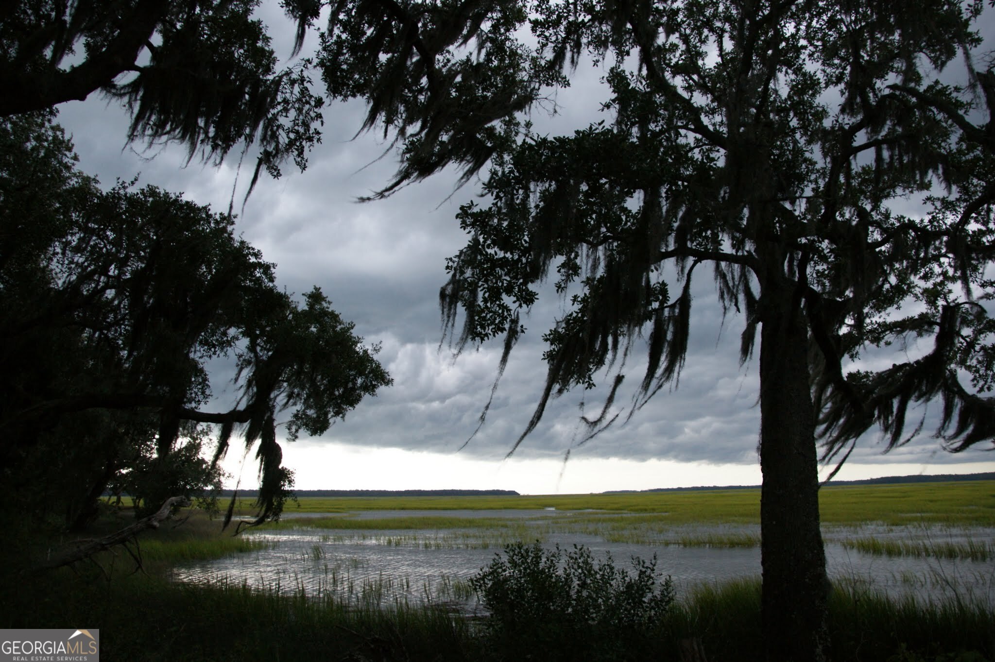 Lot 33 Coopers Point Drive Property Photo 3