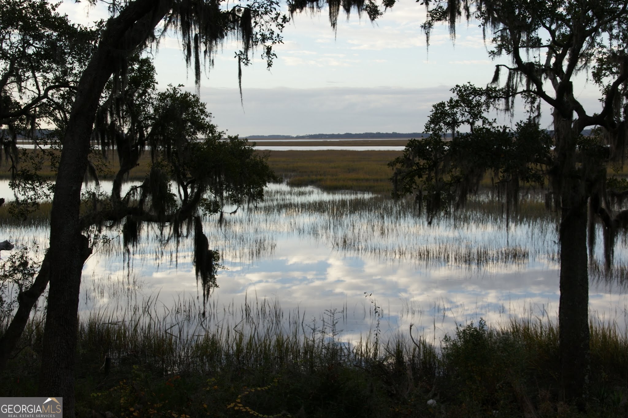 Lot 33 Coopers Point Drive Property Photo 4