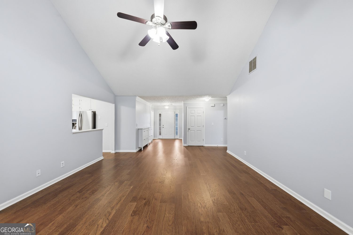 685 Hunters Creek Lane Property Photo 10