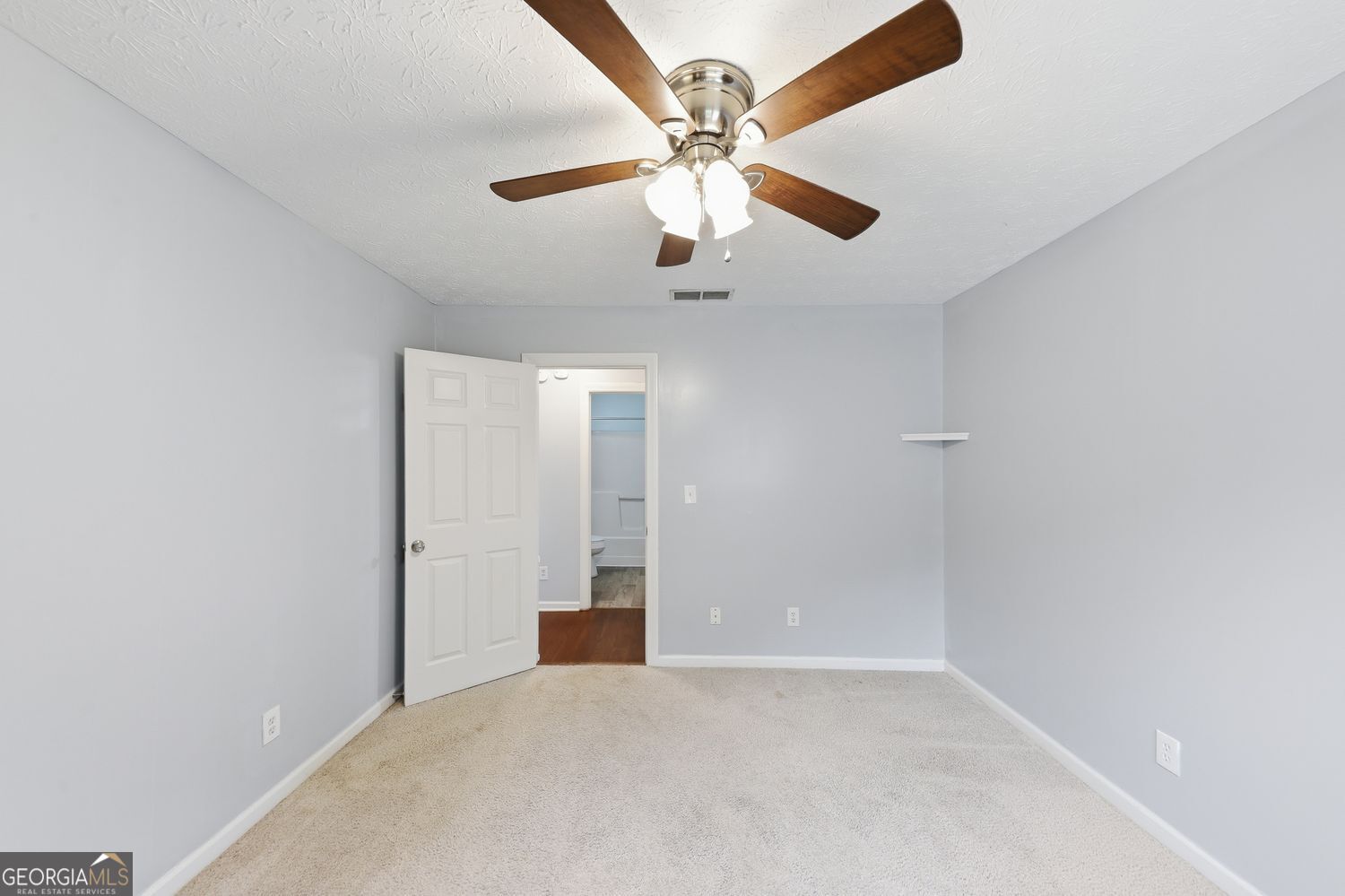685 Hunters Creek Lane Property Photo 19